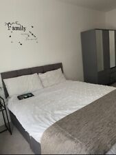 King size bed for sale  UK