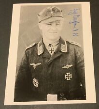 Wwii german luftwaffe for sale  Liverpool