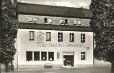 40949094 weissenstadt gasthof gebraucht kaufen  Deutschland