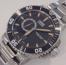 Oris aquis small for sale  Inwood