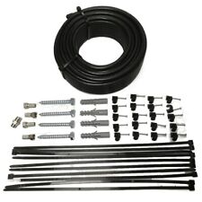 Satellite installation kit for sale  Ireland