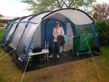 Kampa croyde tent for sale  LETCHWORTH GARDEN CITY