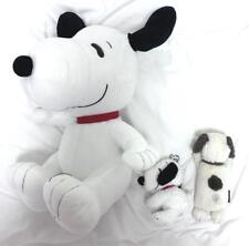 Snoopy bulk sale d'occasion  Expédié en Belgium