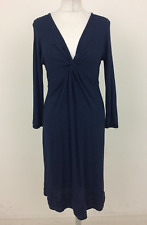 Fatface women dress for sale  MILTON KEYNES