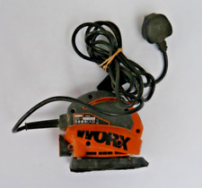 Worx wx646 160w for sale  WIRRAL