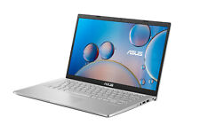 ASUS Vivobook S415JA-EK128T 14'' - Core i5-1035G1 1 Ghz - Intel UHD Graphics -, occasion d'occasion  Septèmes-les-Vallons