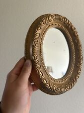 ornate mirror for sale  Shipping to South Africa