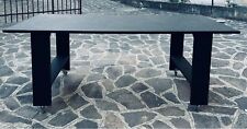 Tavolo legno con usato  Cremona