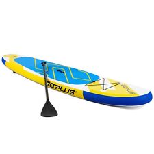 Planche paddle board d'occasion  Lombez