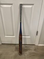 Anderson bat company for sale  Landisville