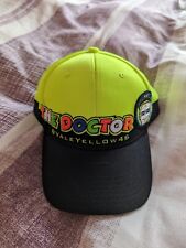 Valentino rossi baseball for sale  ORPINGTON