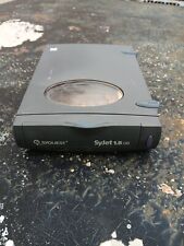 Syquest syjet 1.5 for sale  Dowling