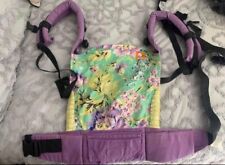 Tula baby carrier for sale  Ocala