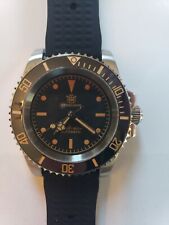 Steeldive sd1954v automatic for sale  Nutley
