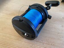 Shimano tld star for sale  ST. ANDREWS
