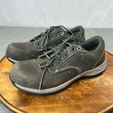Red wing shoes for sale  Akron
