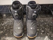 dc boots for sale  Littleton
