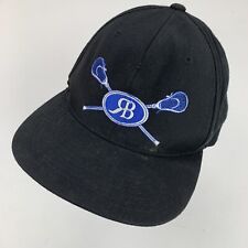Lacrosse ball cap for sale  Maryland Heights