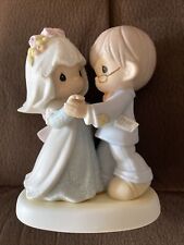 Precious moments always for sale  Shipping to Ireland