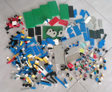 Lego konvolut bauplatten gebraucht kaufen  Offenau
