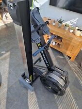 Concept rowing machine for sale  MACCLESFIELD
