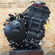 Yamaha yzf motor for sale  Dallas