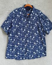Collection hawaiian shirt for sale  Valrico