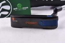 Rife primo vault for sale  Shipping to Ireland