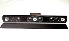 Kef htf8003 sound for sale  Kingsland