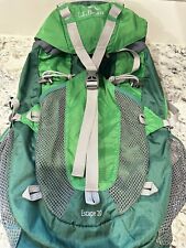Bean escape backpack for sale  Cocoa