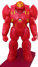 Iron man hulk for sale  NEWCASTLE UPON TYNE