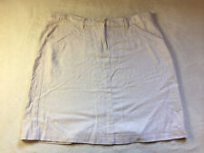 Vintage bhs skirt. for sale  CRAWLEY