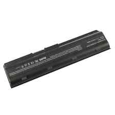 Mu06 battery compaq for sale  DONCASTER