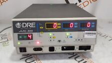 DRE Medical ASG-300 Electrosurgical Generator for sale  Shipping to South Africa