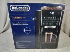 Longhi truebrew automatic for sale  Rossville