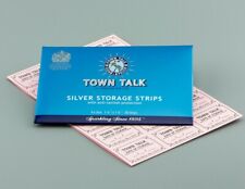 Town talk anti for sale  LITTLEHAMPTON