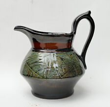 Celtic pottery newlyn for sale  Shipping to Ireland