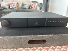 Naim nac 112x for sale  CHICHESTER
