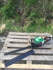 Hawksmoor 26cc Petrol Hedge Trimmer for sale  Shipping to South Africa