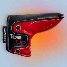 Odyssey toe red for sale  Romeo