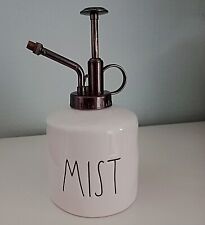 mist spray bottle for sale  ST. ALBANS