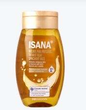 Isana shower oil for sale  BEDFORD