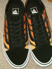 Vans wall unisex for sale  RHYL