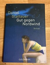 Nordwind buch daniel gebraucht kaufen  Deidesheim