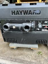 Hayward h250fdn universal for sale  Farmington