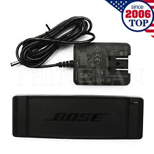 bose speaker charger for sale  San Diego