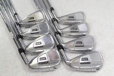Adams xtd forged for sale  USA