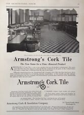 1919 armstrong cork for sale  Southbridge