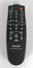 Philips 0785 telecomando usato  Pontedera