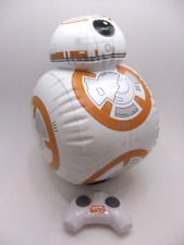 Star wars inflatable for sale  LETCHWORTH GARDEN CITY